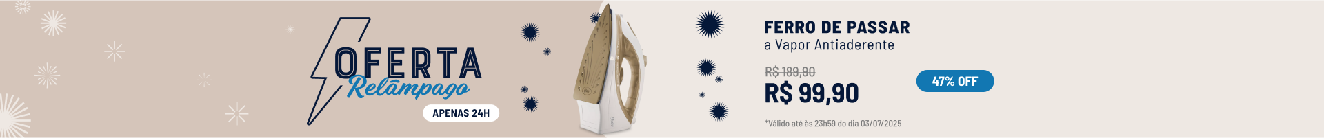 Banner Desktop - OR 2